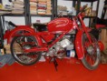 /album/guzzi/lat-der-jpg/